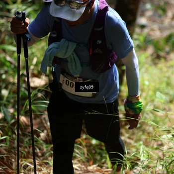 Runner Photo 5163072