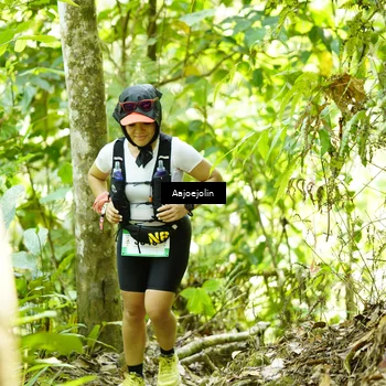 Runner Photo 5163164
