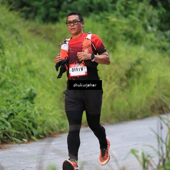 Runner Photo 5163169