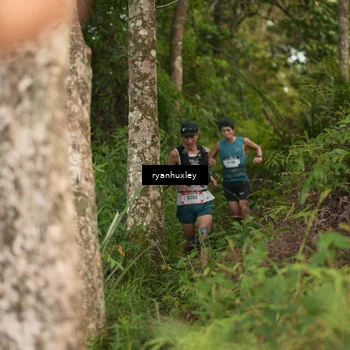 Runner Photo 5163261