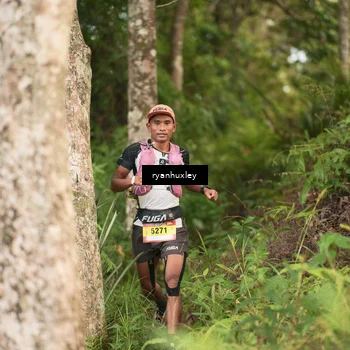 Runner Photo 5163266