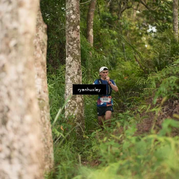 Runner Photo 5163268
