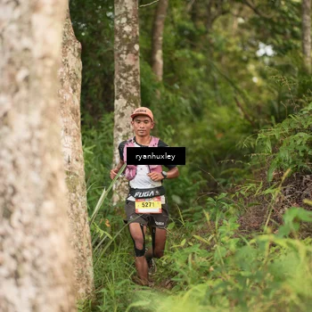 Runner Photo 5163270