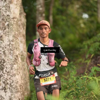Runner Photo 5163301