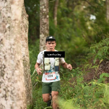 Runner Photo 5163309