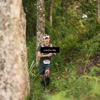 Runner Photo 5163310