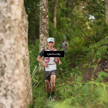 Runner Photo 5163318