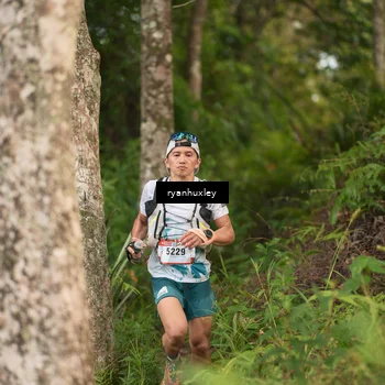 Runner Photo 5163322