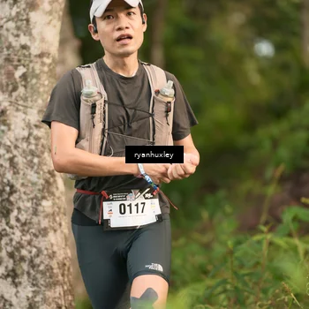 Runner Photo 5163327