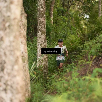 Runner Photo 5163328
