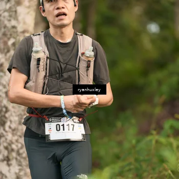 Runner Photo 5163330