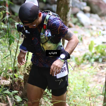 Runner Photo 5163331