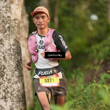 Runner Photo 5163338