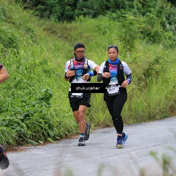 Runner Photo 5163340
