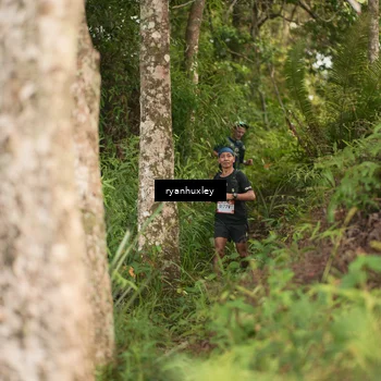 Runner Photo 5163348