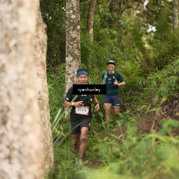 Runner Photo 5163368