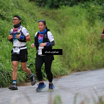 Runner Photo 5163398