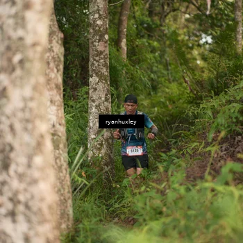 Runner Photo 5163408