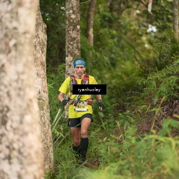 Runner Photo 5163410