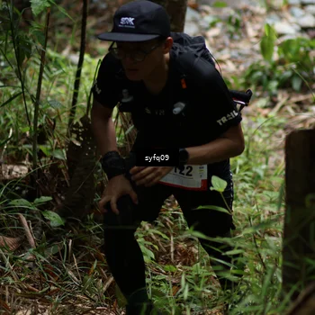 Runner Photo 5163416