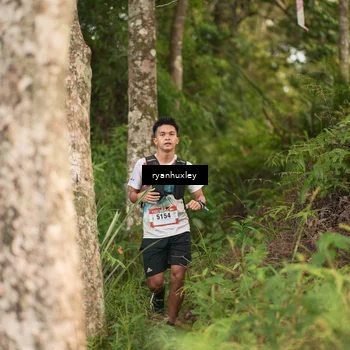 Runner Photo 5163421