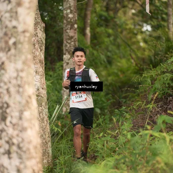 Runner Photo 5163423