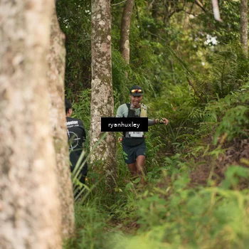 Runner Photo 5163430