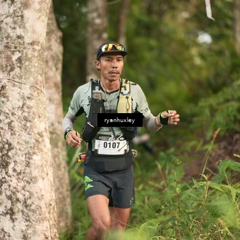 Runner Photo 5163431