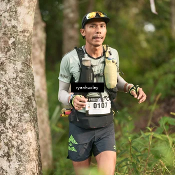 Runner Photo 5163432