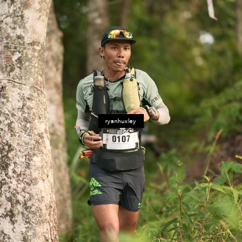 Runner Photo 5163433
