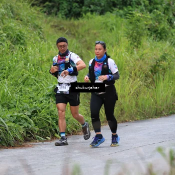 Runner Photo 5163438
