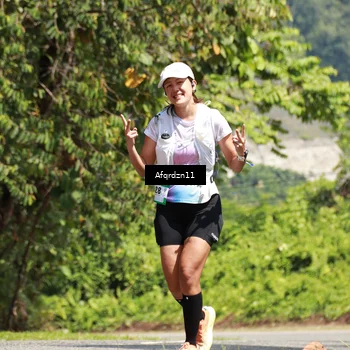Runner Photo 5163440