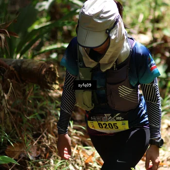 Runner Photo 5163445