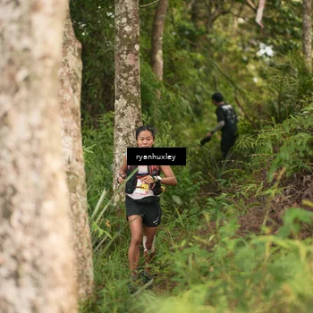 Runner Photo 5163447