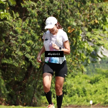 Runner Photo 5163449