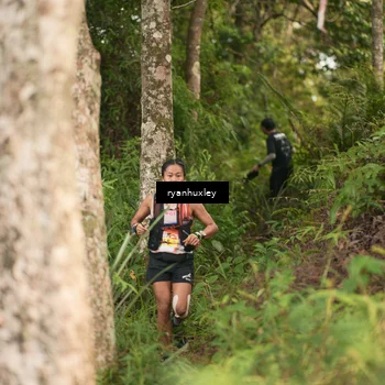 Runner Photo 5163460