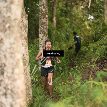 Runner Photo 5163472