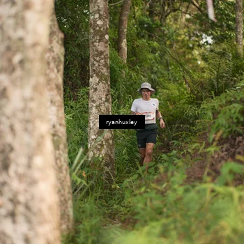 Runner Photo 5163475