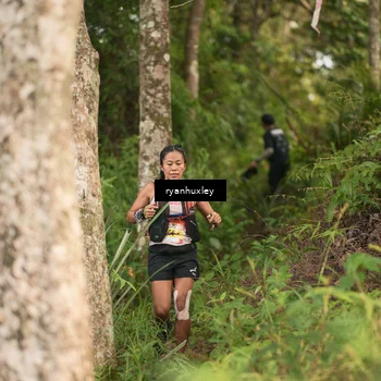 Runner Photo 5163485