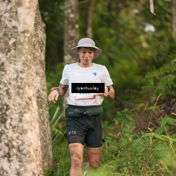 Runner Photo 5163487