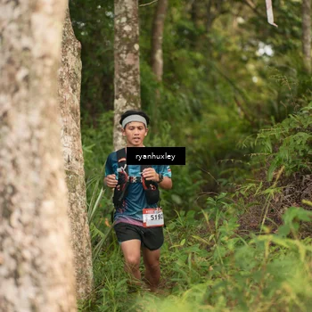 Runner Photo 5163496