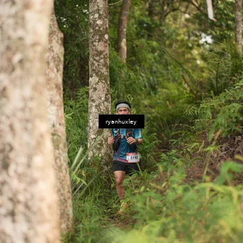 Runner Photo 5163500