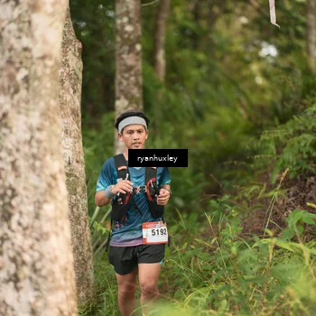 Runner Photo 5163503
