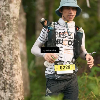 Runner Photo 5163511