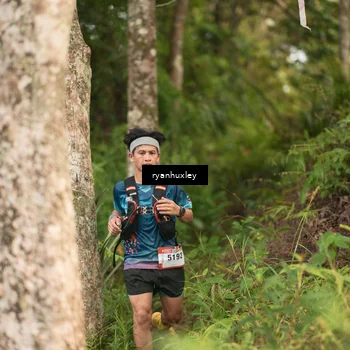 Runner Photo 5163515