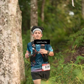 Runner Photo 5163525