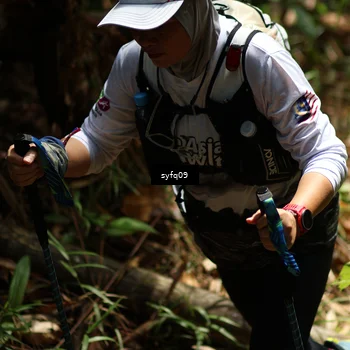 Runner Photo 5163542