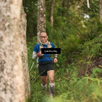 Runner Photo 5163569