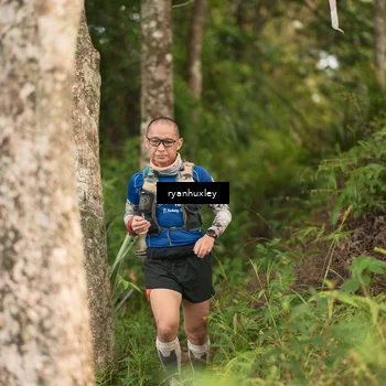 Runner Photo 5163573