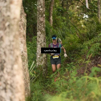 Runner Photo 5163575